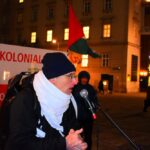 Marcus Scholz, Dar al Janub