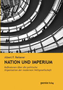 aa0d04bb301a0234519769d26cf1ead8_w700 maxOnly