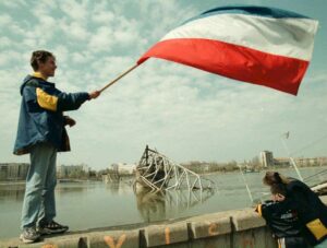 80087354_10221468845653152_2758735168704348160_o