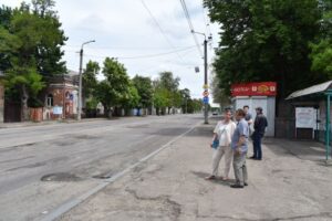 DSC_0566_busstation_lugansk_klein