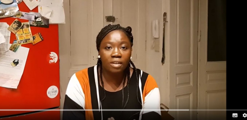 BlackLivesMatter1