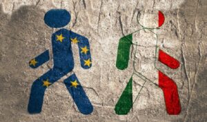 EU