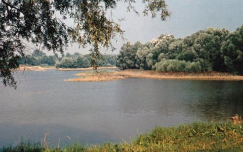 u-gebiet-563x353