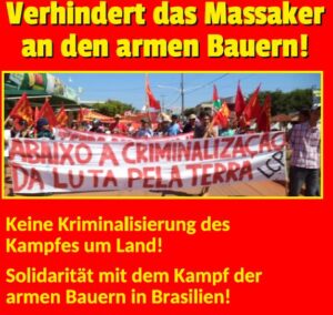 Brasilien