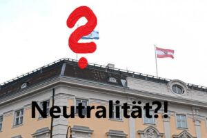 israelvsneutral