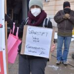 Gesundheitswesen kaputtgespart