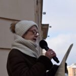 Maria Wölflingseder, Redaktion Streifzüge