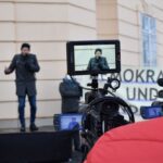 Willi Langthaler, Antiimperialistische Koordination (AIK)