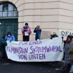 Feministinnen