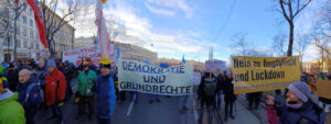 gegen_impflicht_und_lockdown