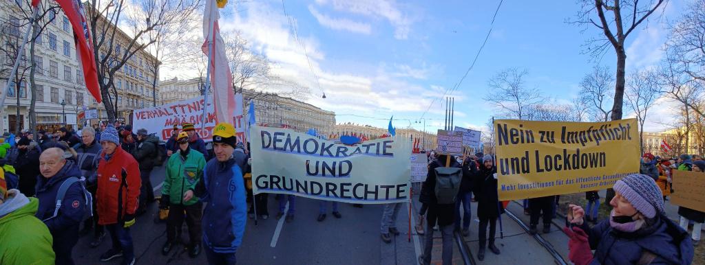 gegen_impflicht_und_lockdown