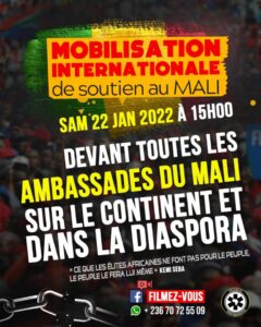 mali