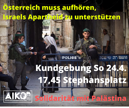 alaqsa