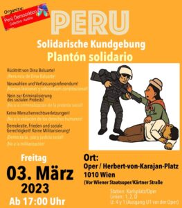 kundgebung_am_3_maerz