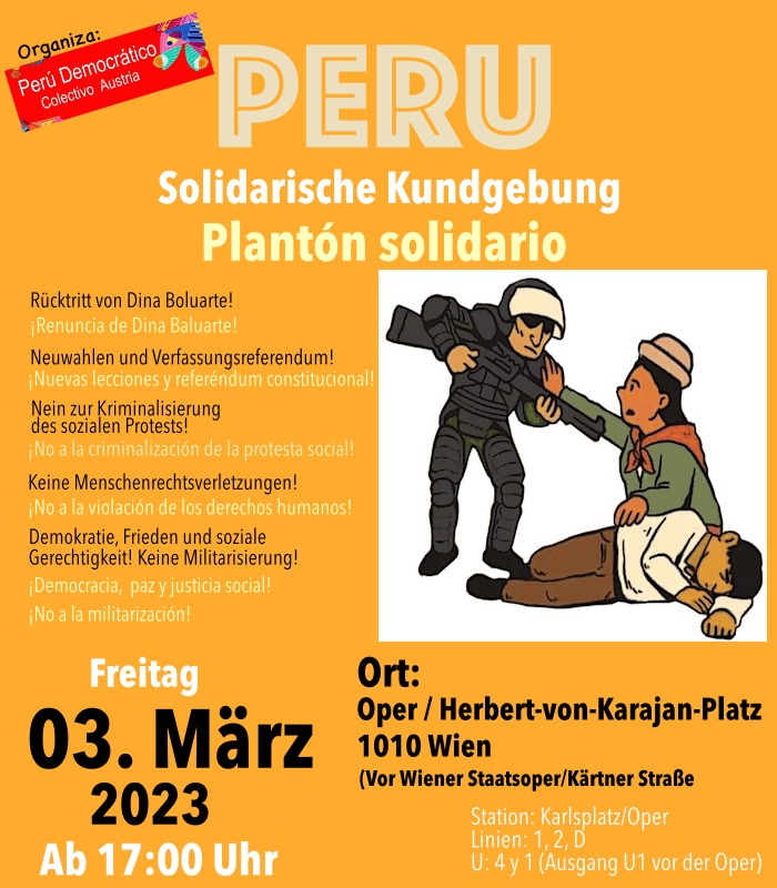 kundgebung_am_3_maerz