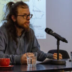 Thomas Zechner zur Funktionsweise des historischen Antisemitismus in Österreich-Ungarn