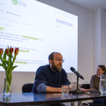 Thomas Oysmüller, Journalist
