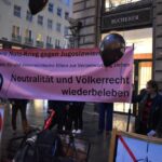 Neutralität und Völkerrecht wiederbeleben