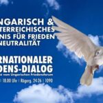 sbfn_ungarn_oesterreich_meme_1_site