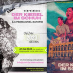 flyer_fb_der_diesel