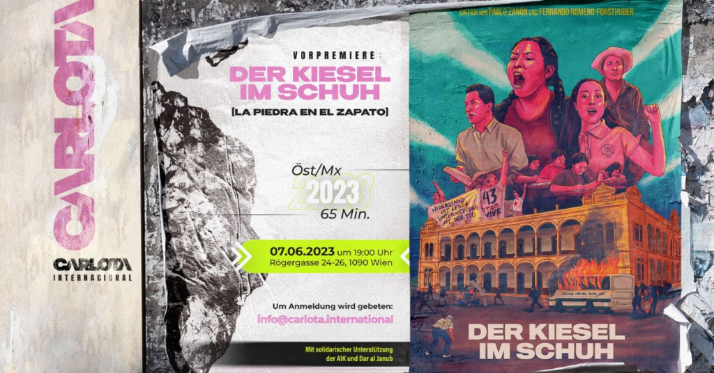 flyer_fb_der_diesel