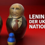 seboe_meme_lenin_site_1