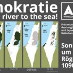 aik_nakba_fb_1