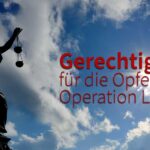 Gerechtigkeit_Luxor_Rahma