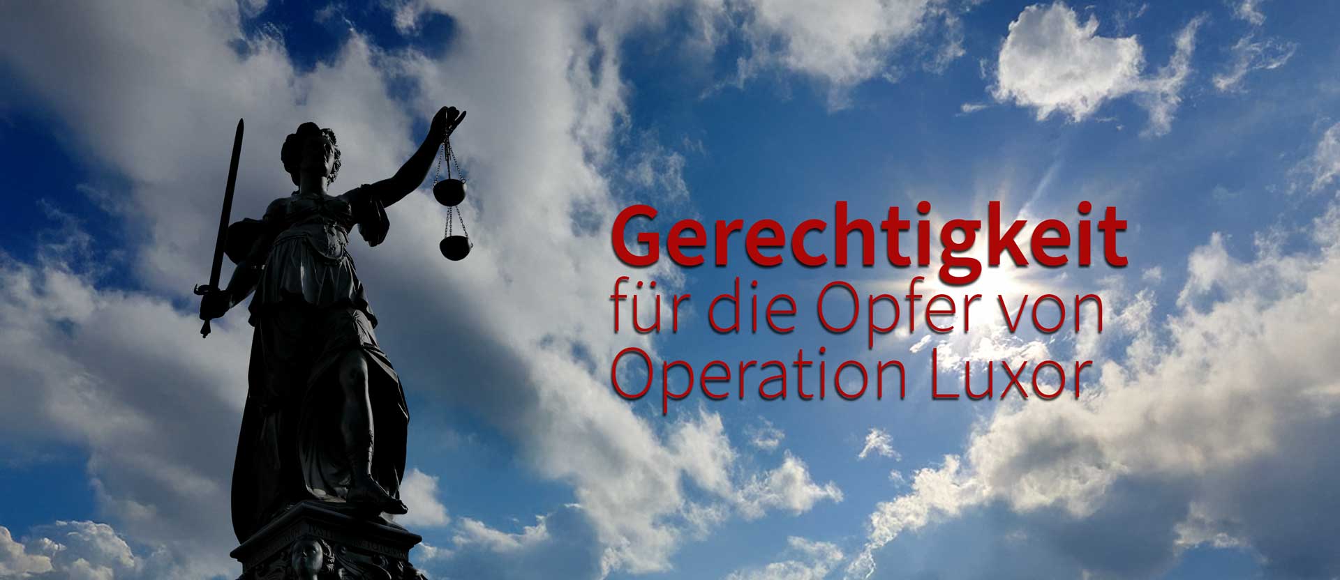 Gerechtigkeit_Luxor_Rahma
