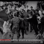 Screenshot-2024-11-30-170213