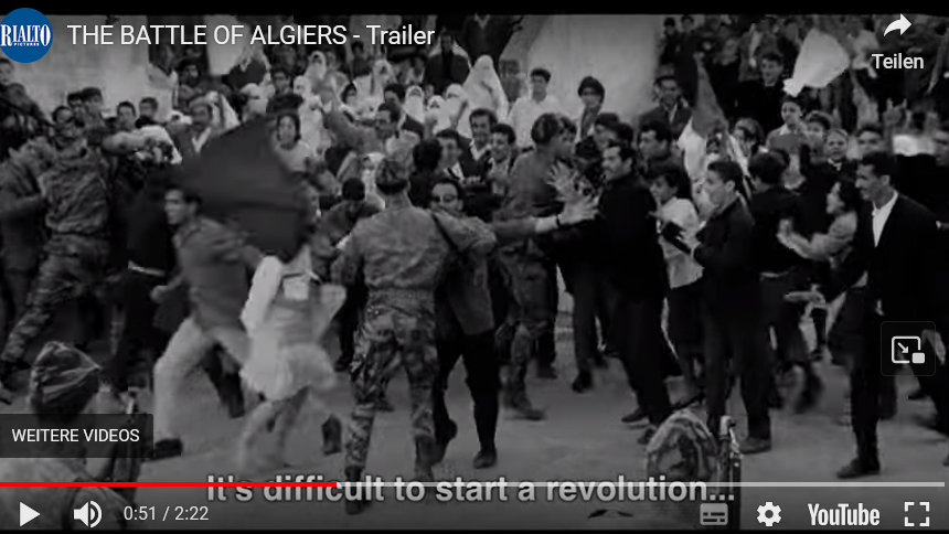 Screenshot-2024-11-30-170213