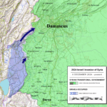 2024_Israeli_invasion_of_Syria