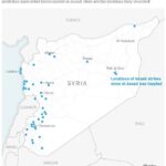 nyt-israeli-strikes-on-syria