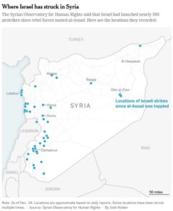 nyt-israeli-strikes-on-syria