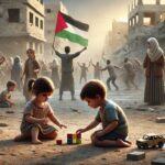 Waffenstillstand_1_25