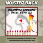 2025-05-02-Tangier-Conference-1