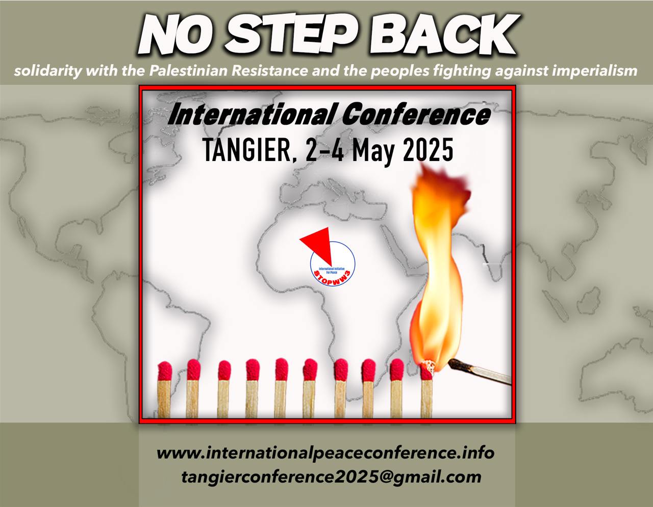 2025-05-02-Tangier-Conference