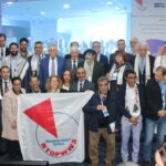 tanger-final-picture