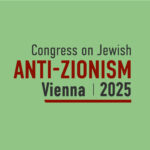 AntiZion_Kongress_Logo_2025_eng_pos