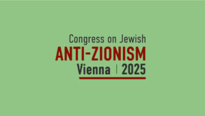 AntiZion_Kongress_Logo_2025_eng_pos