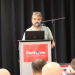 photo_2025-07-01_20-02-37