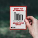 StickerMockUp_AIK_927_1-e1758897144803