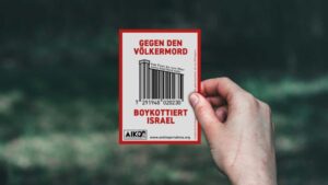 StickerMockUp_AIK_927_1-e1758897144803