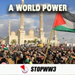 photo_2025-09-08_11-11-59