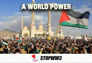 photo_2025-09-08_11-11-59