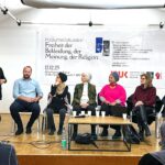 Foto-12.12.25,-18-40-11