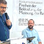 Foto-12.12.25,-18-41-05