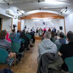 Foto-12.12.25,-19-18-36