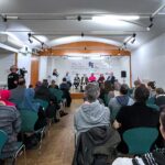 Foto-12.12.25,-19-20-21