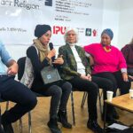 Foto-12.12.25,-20-26-28